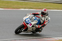 brands-hatch-photographs;brands-no-limits-trackday;cadwell-trackday-photographs;enduro-digital-images;event-digital-images;eventdigitalimages;no-limits-trackdays;peter-wileman-photography;racing-digital-images;trackday-digital-images;trackday-photos